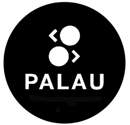 palau.sk